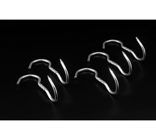 Крюк Dry Ager Z44045