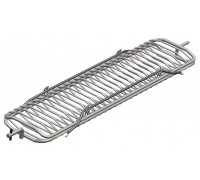 Решітка до гриля для курей CB 14080210