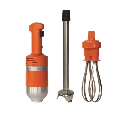 Міксер понурювальний Dynamic MF015