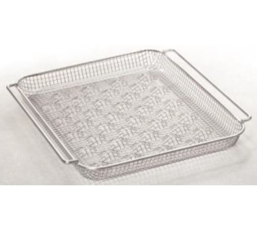 Кошик Rational 60.73.619