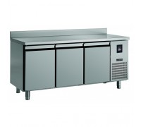 Стіл холодильний GEMM TG6D170A