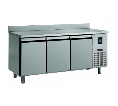 Стіл холодильний GEMM TG6D170A