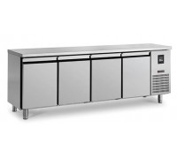 Стіл холодильний GEMM TG6D220