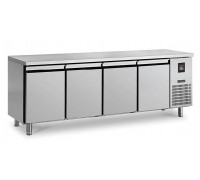 Стіл морозильний GEMM TGB7D220