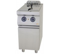 Фритюрниця електрична Kogast EFT7/10