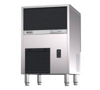 Льодогенератор Brema CB316AHC B-QUBE