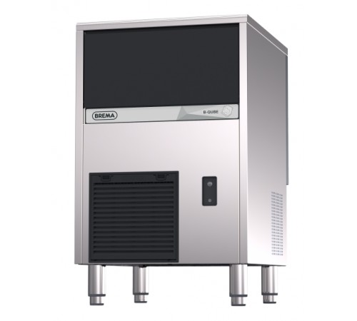 Льодогенератор Brema CB316AHC B-QUBE