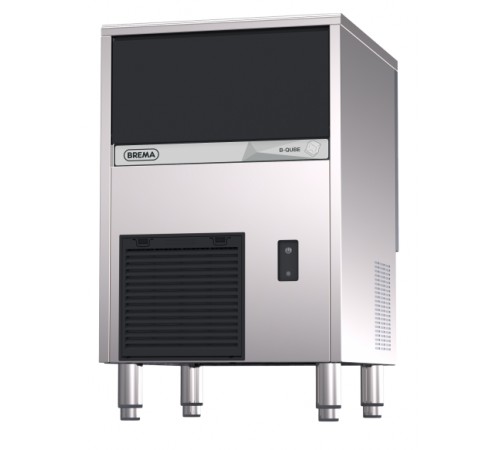 Льодогенератор Brema CB416AHC B-QUBE