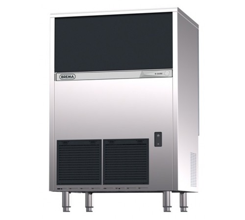 Льодогенератор Brema CB955AHC B-QUBE