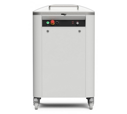 Тістоділитель автоматичний Waico SQA20