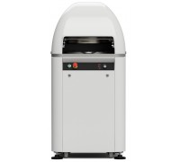 Тістоділювач-округлювач автоматичний Waico SPAA22