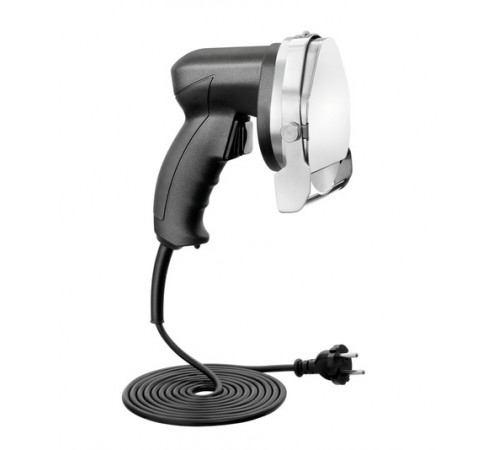 Ніж їв. для шаурмі Bartscher 370158