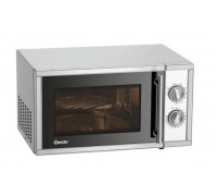 Піч НВЧ Bartscher 610856