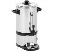 Кофеварка Bartscher A190148