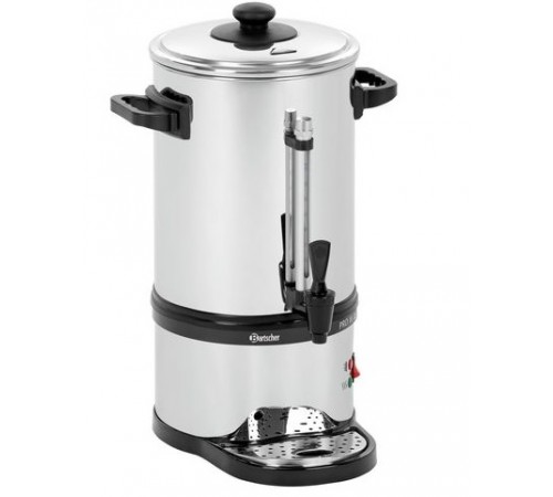 Кофеварка Bartscher A190148