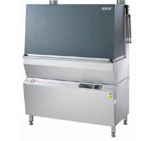 Посудомийна машина Jeros 9130