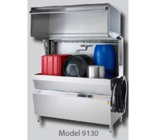 Посудомийна машина Jeros 9130