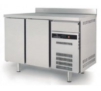 Стіл морозильний Coreco TGC135S-R290