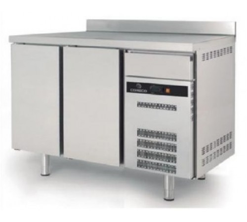 Стіл морозильний Coreco TGC135S-R290