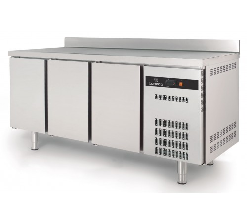Стіл морозильний Coreco TGC180S-R290