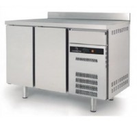 Стіл холодильний Coreco TGR135S-R290