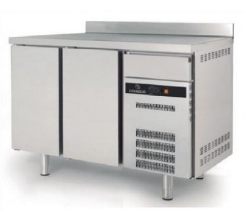 Стіл холодильний Coreco TGR135S-R290