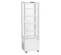 Вітрина холодильна Bartscher 700336