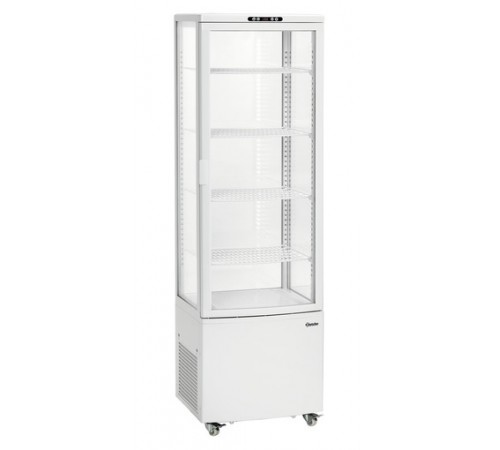Вітрина холодильна Bartscher 700336