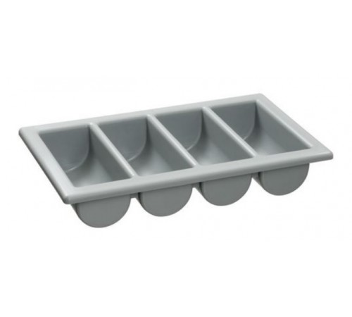 Лоток для столових приладів Bartscher A500410