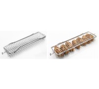 Корзина CB 14080131