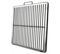 Решітка для м'яса Josper 270088