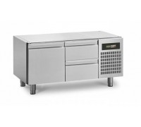 Стіл холодильний GEMM BRS121