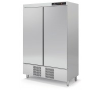 Шафа морозильна Coreco CSN1302S