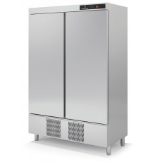 Шафа морозильна Coreco CSN1302S