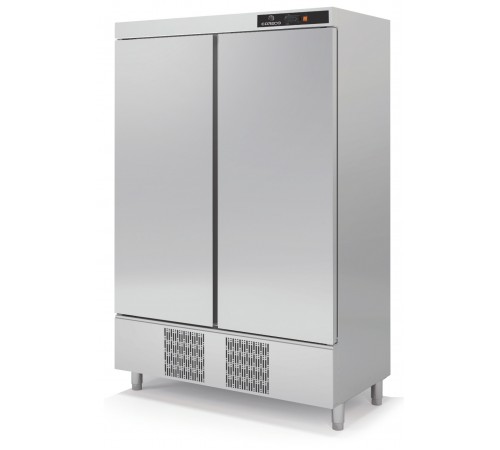 Шафа морозильна Coreco CSN1302S