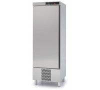 Шафа морозильна Coreco CSN751S