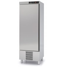 Шафа морозильна Coreco CSN751S