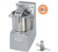 Бліксер Robot Coupe Blixer 20