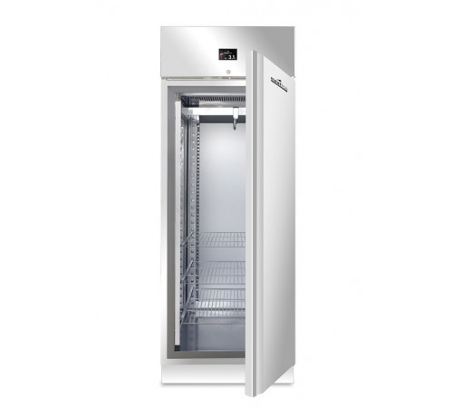 Шафа холодильна Meatico AC9500 STG GREEN MEAT 700 INOX
