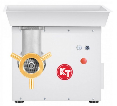 М'ясорубка KT LM98P