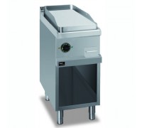 ПОВЕРХНЯ ДЛЯ ЗМАЖЕННЯ APACH APTE-47PL ГЛ. СТАЛЬ