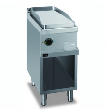 ПОВЕРХНЯ ДЛЯ ЗМАЖЕННЯ APACH APTE-47PL ГЛ. СТАЛЬ