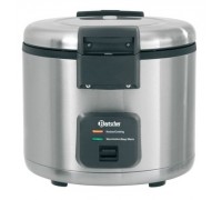 МУЛЬТИВАРКА НА 25-40 ПЕРСОН