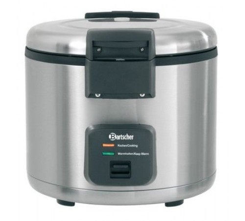 МУЛЬТИВАРКА НА 25-40 ПЕРСОН