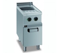 МАКАРОНОВАРКА APACH APPE-47P