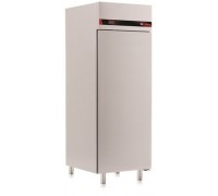 ШАФА МОРОЗИЛЬНА TATRA TRC700BT