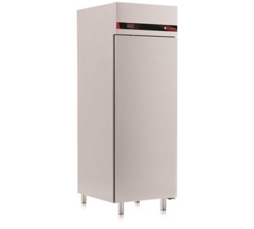 ШАФА МОРОЗИЛЬНА TATRA TRC700BT