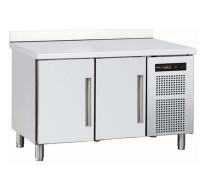 СТІЛ ХОЛОДИЛЬНИЙ FAGOR MFP-135 EXP HC NEO CONCEPT 2-Х ДВЕРНІЙ