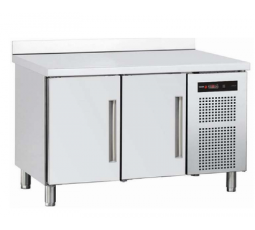 СТІЛ ХОЛОДИЛЬНИЙ FAGOR MFP-135 EXP HC NEO CONCEPT 2-Х ДВЕРНІЙ