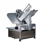 СЛАЙСЕР 300мм HURAKAN HKN-GSP300 AUTO. 300 мм